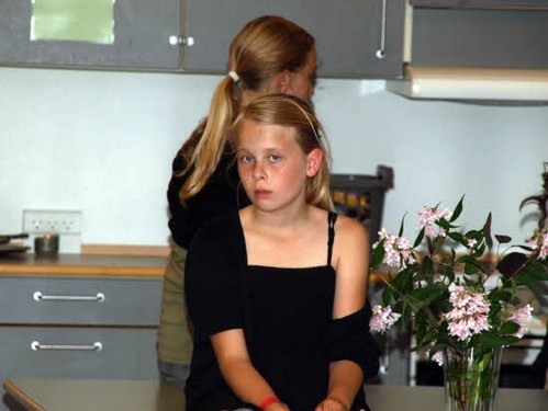 2011 Afskedsreception Langtved Skole billedeserier_74.jpg