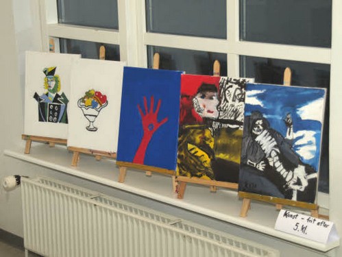 2011 Afskedsreception Langtved Skole billedeserier_75.jpg