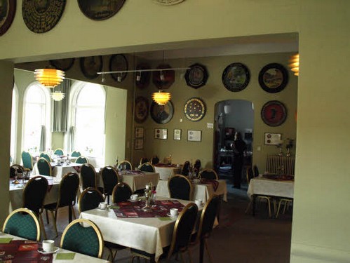 2011 Last Prom billedeserier_06.jpg