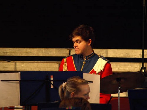 2011 Last Prom billedeserier_07.jpg