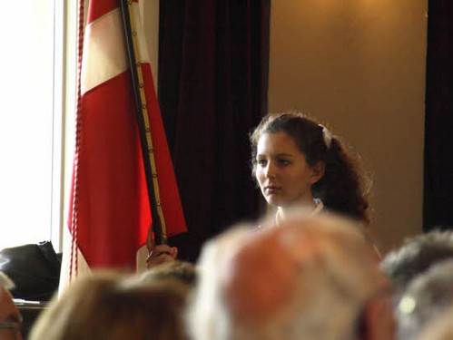 2011 Last Prom billedeserier_13.jpg