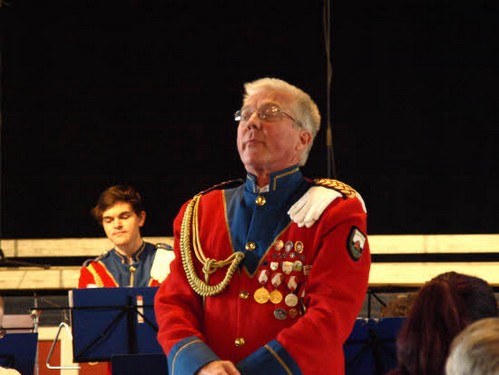 2011 Last Prom billedeserier_14.jpg