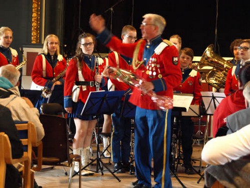 2011 Last Prom billedeserier_15.jpg