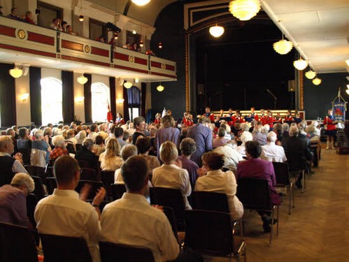 2011 Last Prom billedeserier_19.jpg