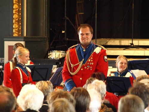 2011 Last Prom billedeserier_20.jpg