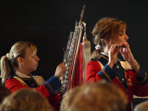 2011 Last Prom billedeserier_22.jpg