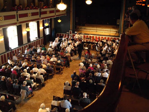 2011 Last Prom billedeserier_27.jpg