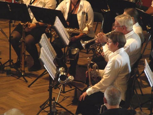2011 Last Prom billedeserier_28.jpg