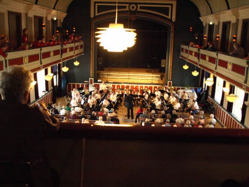 2011 Last Prom billedeserier_32.jpg