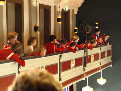 2011 Last Prom billedeserier_33.jpg