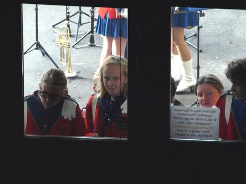 2011 Last Prom billedeserier_36.jpg