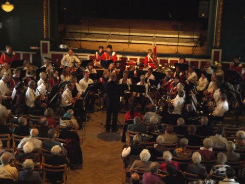 2011 Last Prom billedeserier_39.jpg