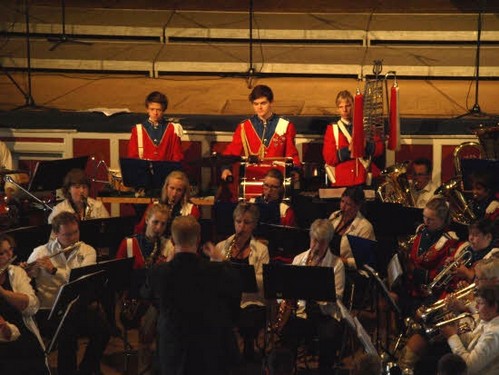2011 Last Prom billedeserier_40.jpg