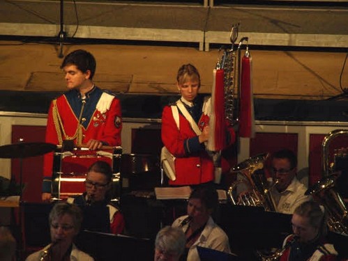 2011 Last Prom billedeserier_41.jpg