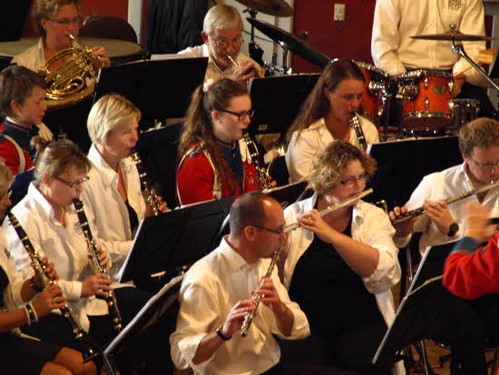 2011 Last Prom billedeserier_43.jpg