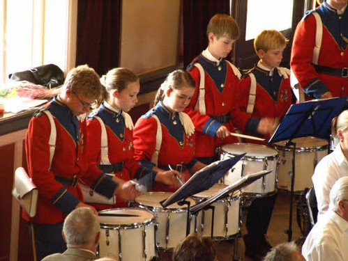 2011 Last Prom billedeserier_44.jpg