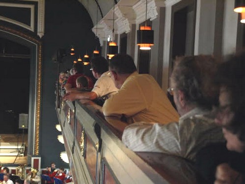 2011 Last Prom billedeserier_45.jpg