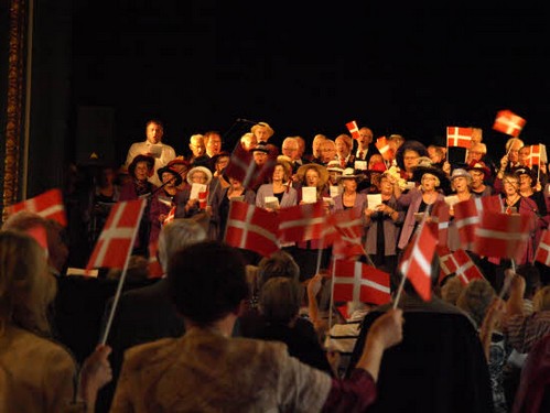 2011 Last Prom billedeserier_55.jpg