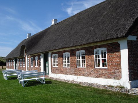 2012 Husholdningsforeningens udflugt billedeserier_07.jpg