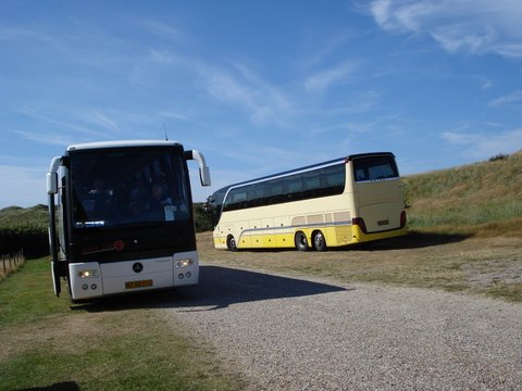 2012 Husholdningsforeningens udflugt billedeserier_09.jpg