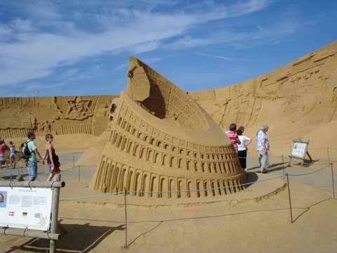 2012 Husholdningsforeningens udflugt billedeserier_19.jpg