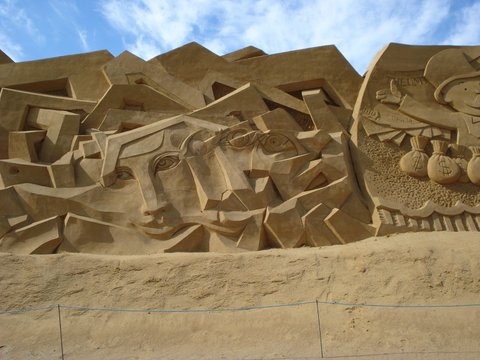 2012 Husholdningsforeningens udflugt billedeserier_24.jpg