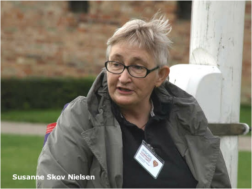 2012 Nyborg Slot billedeserier_03.png