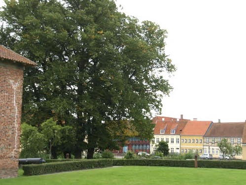 2012 Nyborg Slot billedeserier_04.jpg