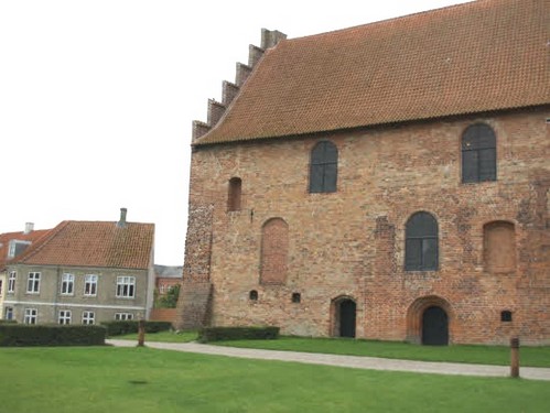 2012 Nyborg Slot billedeserier_05.jpg