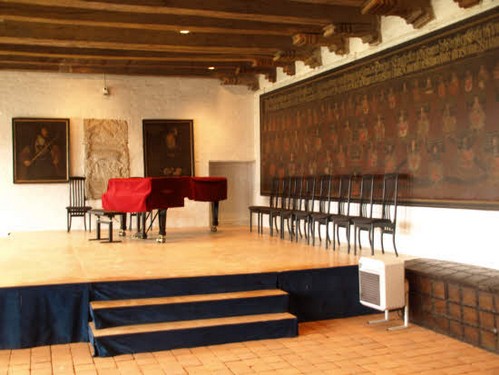 2012 Nyborg Slot billedeserier_06.jpg