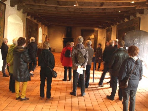 2012 Nyborg Slot billedeserier_07.jpg