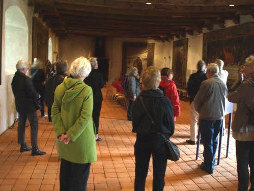 2012 Nyborg Slot billedeserier_08.jpg