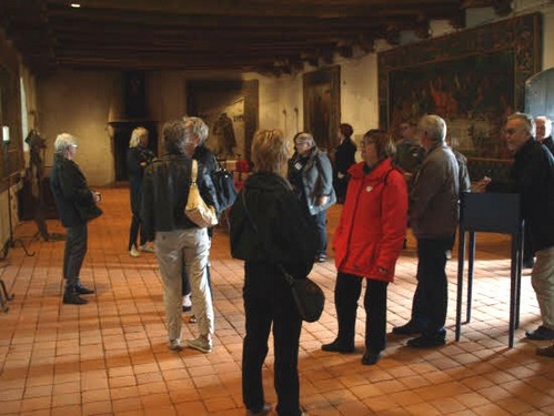 2012 Nyborg Slot billedeserier_09.jpg