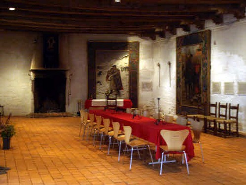 2012 Nyborg Slot billedeserier_10.jpg