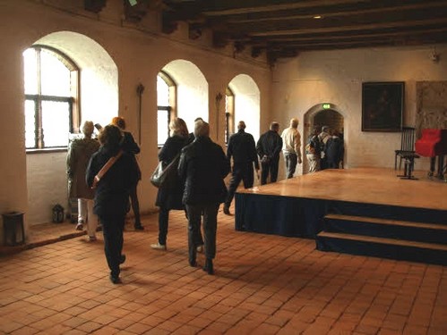 2012 Nyborg Slot billedeserier_11.jpg