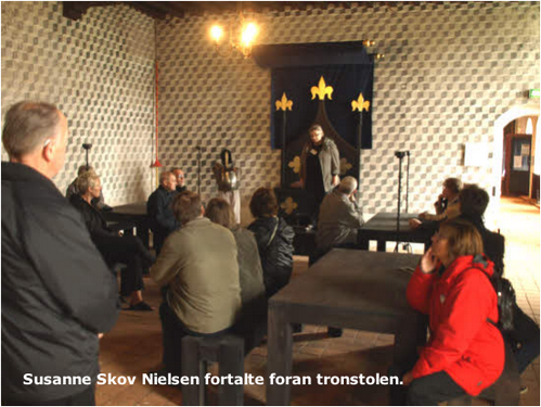 2012 Nyborg Slot billedeserier_12.png