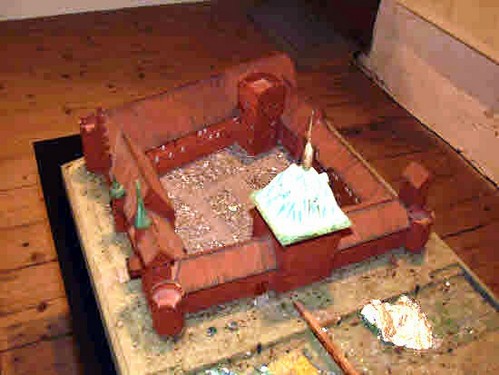 2012 Nyborg Slot billedeserier_17.jpg