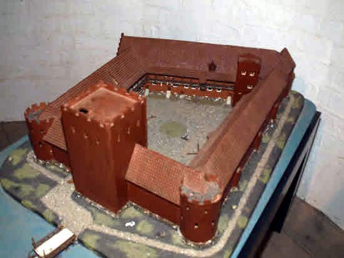 2012 Nyborg Slot billedeserier_18.jpg