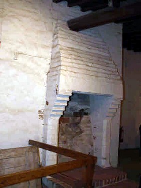 2012 Nyborg Slot billedeserier_19.jpg