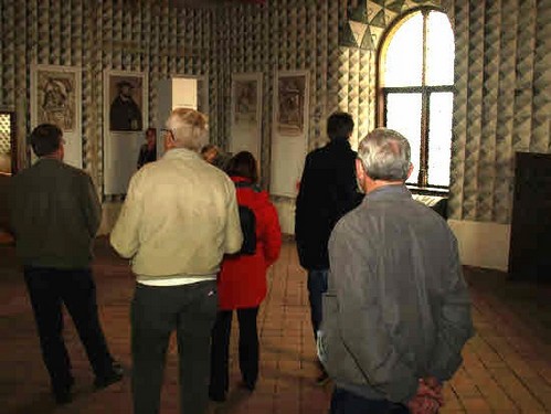 2012 Nyborg Slot billedeserier_22.jpg