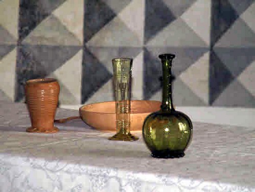 2012 Nyborg Slot billedeserier_23.jpg