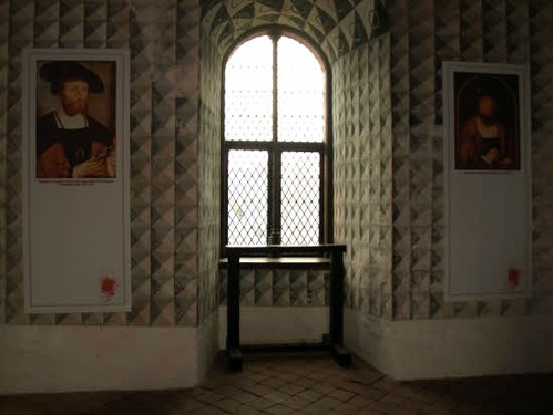 2012 Nyborg Slot billedeserier_24.jpg