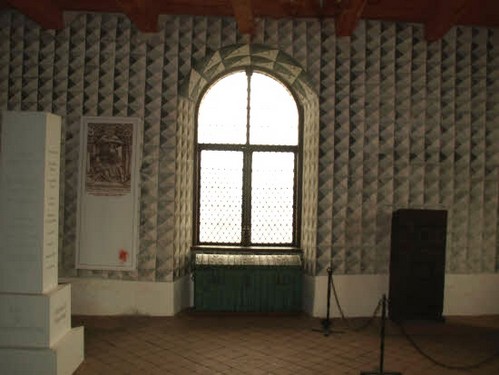 2012 Nyborg Slot billedeserier_25.jpg