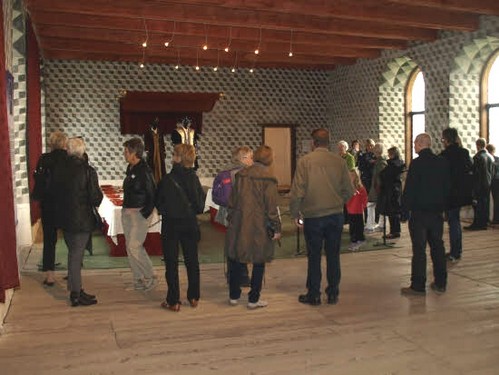 2012 Nyborg Slot billedeserier_26.jpg