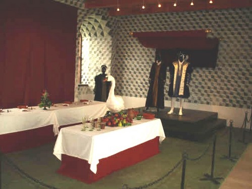 2012 Nyborg Slot billedeserier_29.jpg