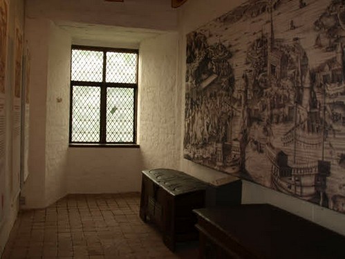 2012 Nyborg Slot billedeserier_30.jpg