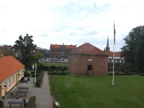 2012 Nyborg Slot billedeserier_31.jpg