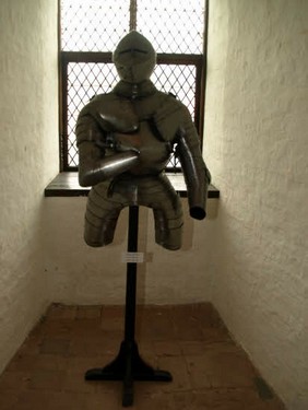 2012 Nyborg Slot billedeserier_32.jpg
