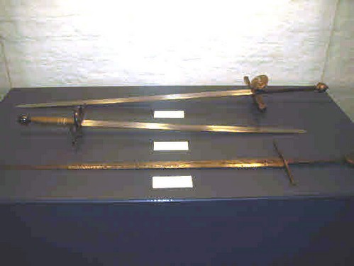 2012 Nyborg Slot billedeserier_33.jpg