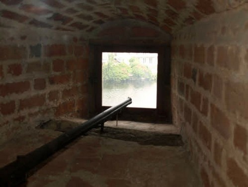 2012 Nyborg Slot billedeserier_34.jpg